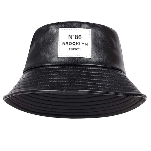 BAD BOY BUCKET HAT