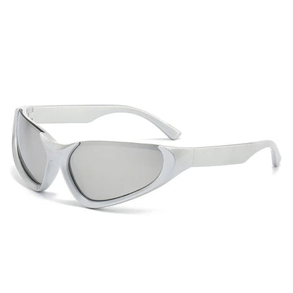 NEW ERA SUNGLASSES