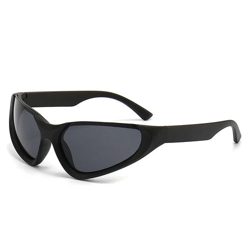 NEW ERA SUNGLASSES
