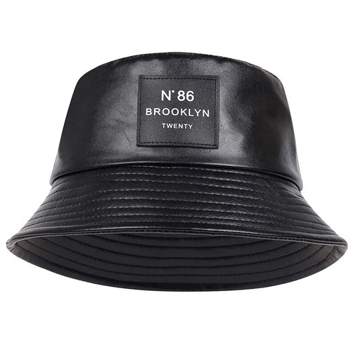 BAD BOY BUCKET HAT