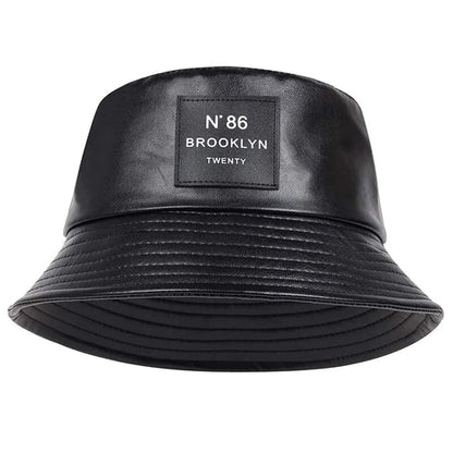 BAD BOY BUCKET HAT