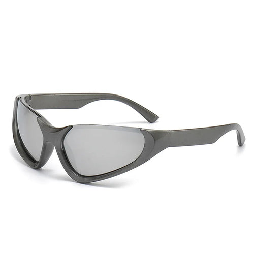 NEW ERA SUNGLASSES