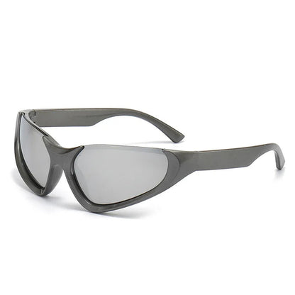 NEW ERA SUNGLASSES