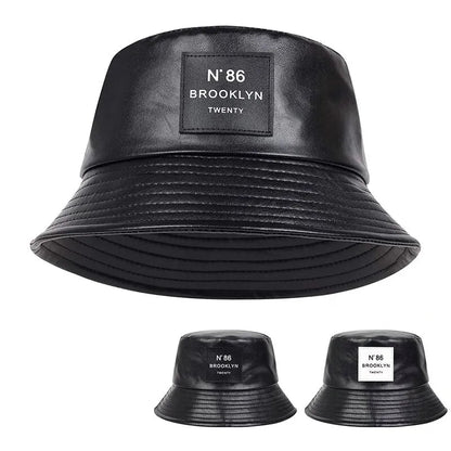 BAD BOY BUCKET HAT