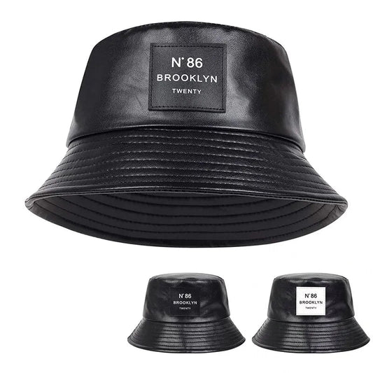 BAD BOY BUCKET HAT
