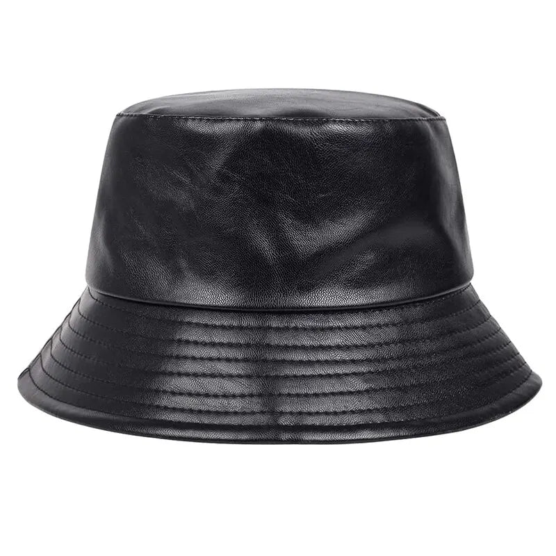 BAD BOY BUCKET HAT