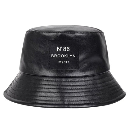 BAD BOY BUCKET HAT