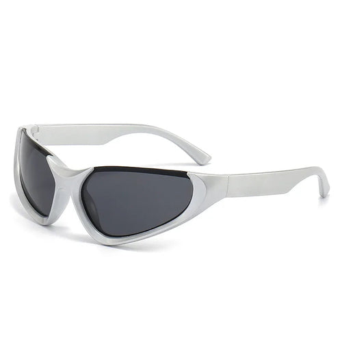 NEW ERA SUNGLASSES