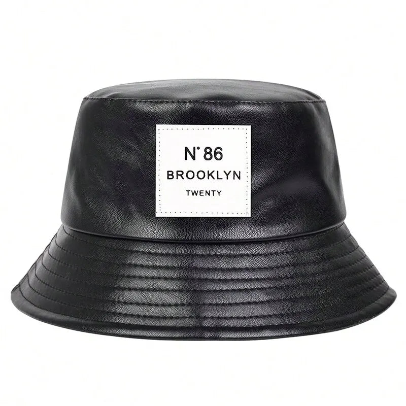BAD BOY BUCKET HAT