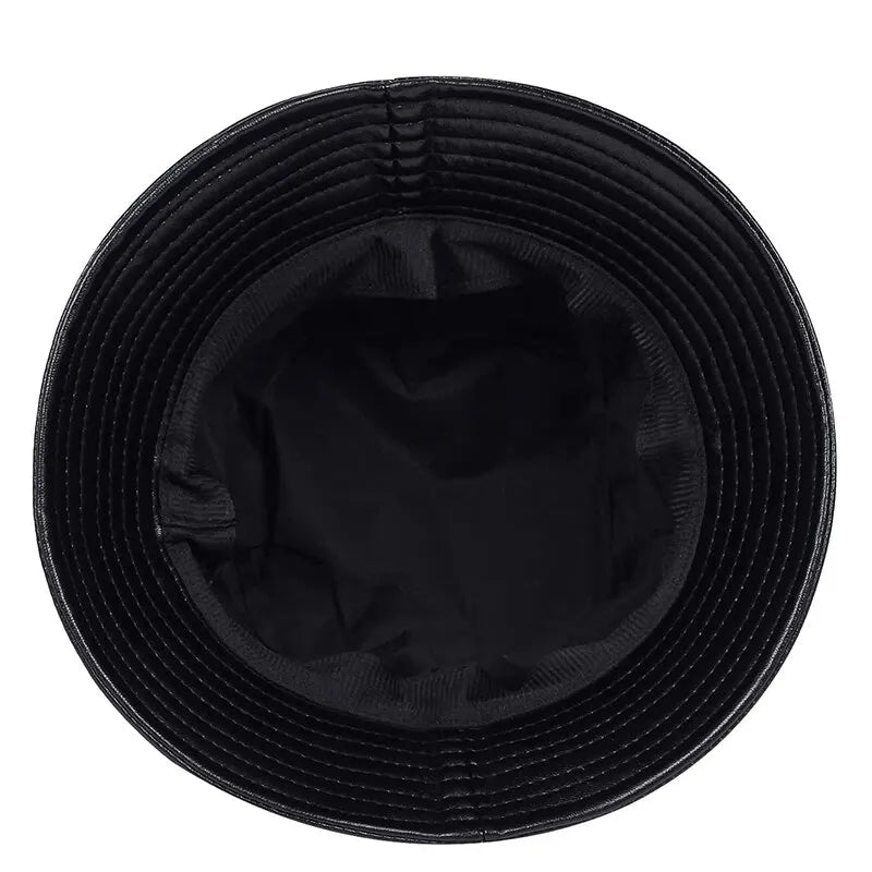 BAD BOY BUCKET HAT