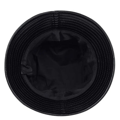 BAD BOY BUCKET HAT